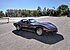 1981 Chevrolet Corvette for sale 100922939